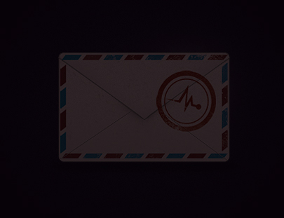 ddos在线攻击测试网站