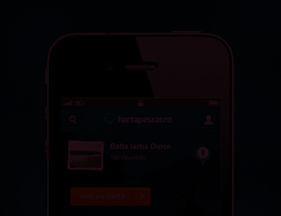 安卓ddos攻击工具