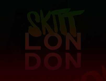 发卡网站推荐的网站攻击器