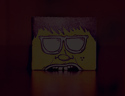 网站攻击软件工具