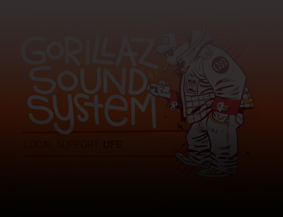 永不中断服务的在线DDOS平台攻击