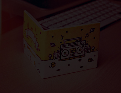 安卓ddos攻击工具