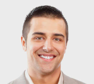 ddos压力测试平台