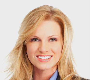 DDOS在线压力测试