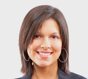 免费ddos压力测试平台