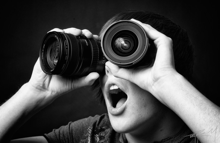 账号充值商城的网页攻击器教程