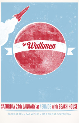 Web漏洞扫描工具