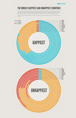 ddos在线攻击平台