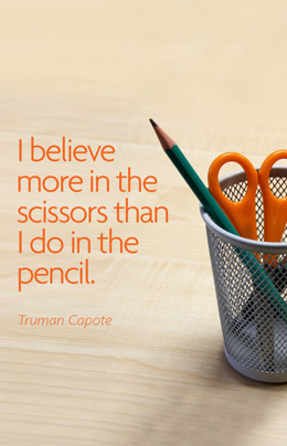 Web漏洞扫描工具